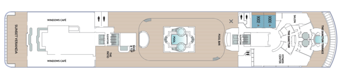 Deck 9
